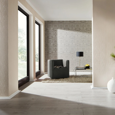 305451-305455-Architects-Paper-a-brand-of-A-S-Création-Tapeten-359270-reledd3f9e7.jpg